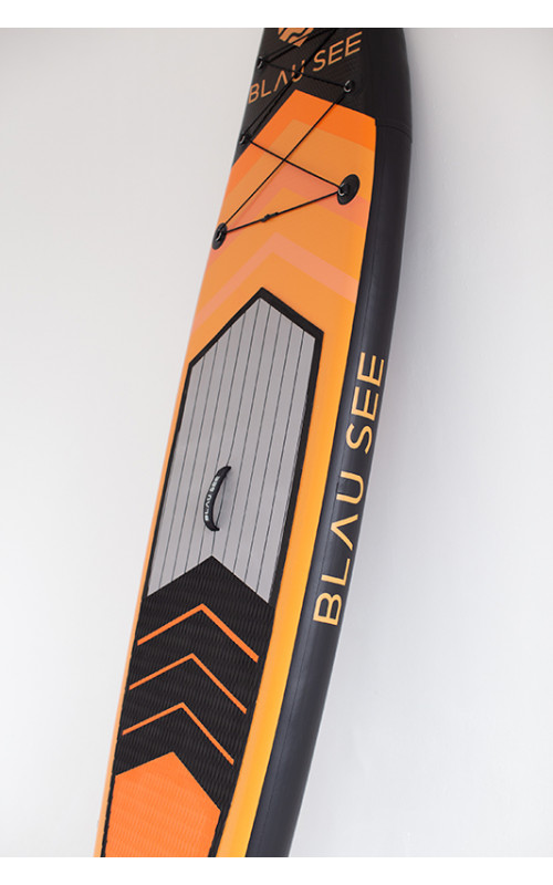 НАДУВНОЙ SUP-BOARD MOONLIGHT 10,6 в Бердске