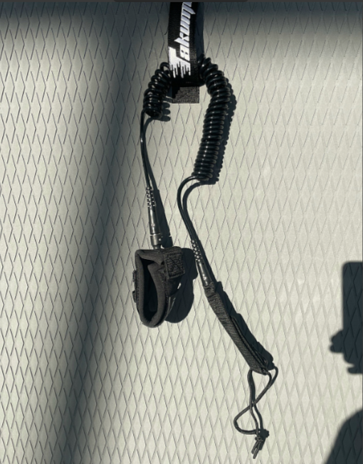 SUP (САП) ДОСКА RAIDEX I BOARD 11’ (332СМ) N 29 в Бердске