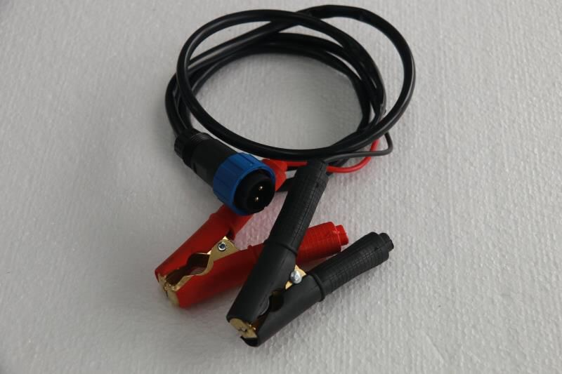 Лодочный мотор MARLIN PROLINE MP 9.9 (20) AMHS FORCE в Бердске