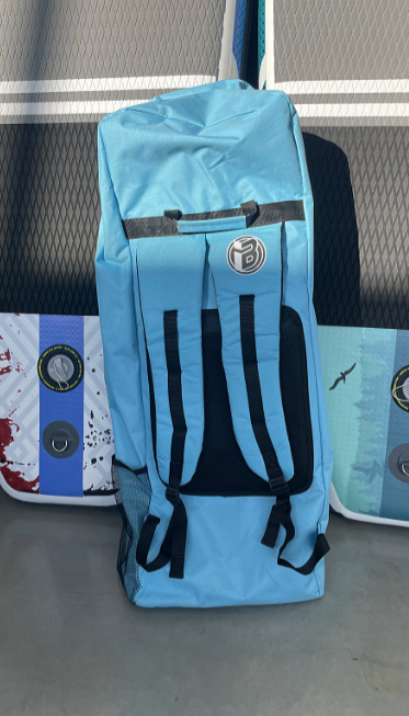 SUP (САП) ДОСКА RAIDEX TAKUMO 10.6’ (320СМ) N 10 в Бердске