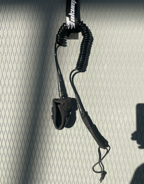 SUP (САП) ДОСКА RAIDEX TAKUMO 10.6’ (320СМ) N 7 в Бердске