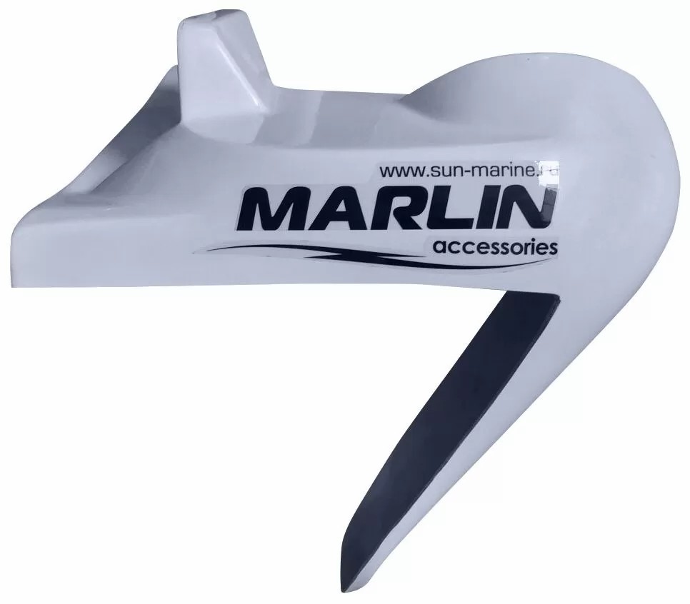 КОНСОЛЬ ПЛАСТИКОВАЯ ДЛЯ ДУ в Бердске