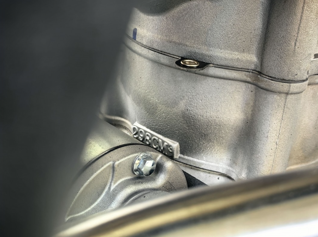 Мотоцикл JHLMOTO JHL Z7+ Otom NC300 (177MM) в Бердске