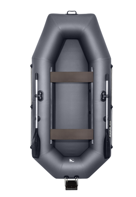 Лодка АКВА-МАСТЕР 300 ТР в Бердске