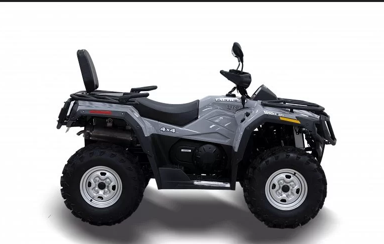 Квадроцикл HISUN TACTIC 550 (HS550ATV) NORMAL в Бердске