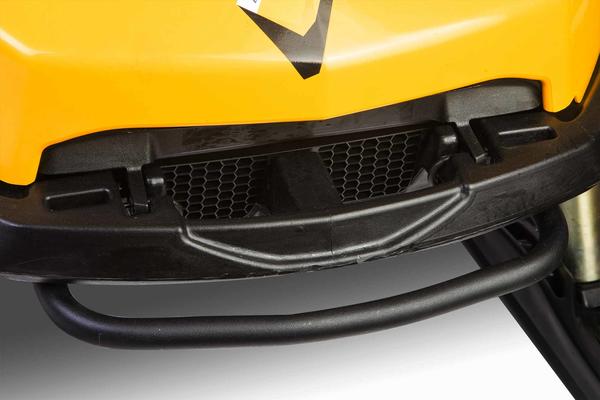 Снегоход SV600T (L ST SWT) ВИКИНГ 2.0 в Бердске