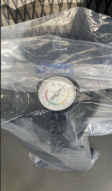 SUP (САП) ДОСКА RAIDEX TAKUMO 10.6’ (320СМ) N 10 в Бердске