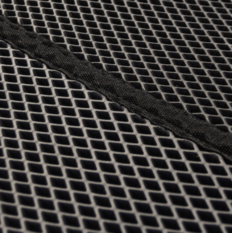 Коврик EVA Standart РИВЬЕРА КОМПАКТ 3200 СК в Бердске