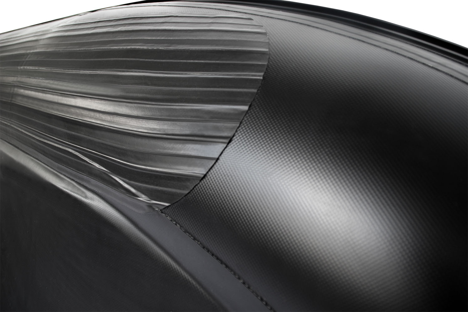 ЛОДКА SMARINE STRONG 420 в Бердске