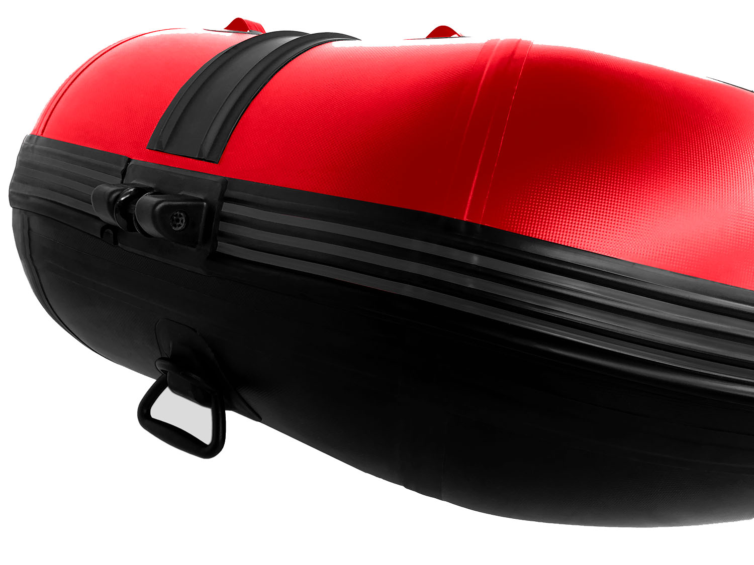 ЛОДКА SMARINE STRONG 420 в Бердске