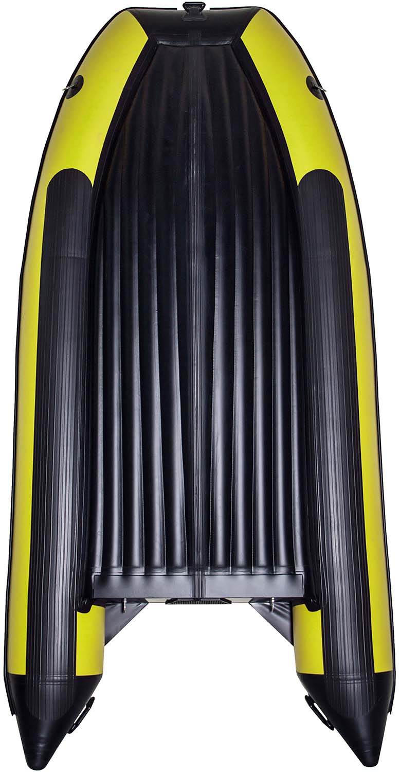 ЛОДКА SMARINE AIR MAX 330 в Бердске