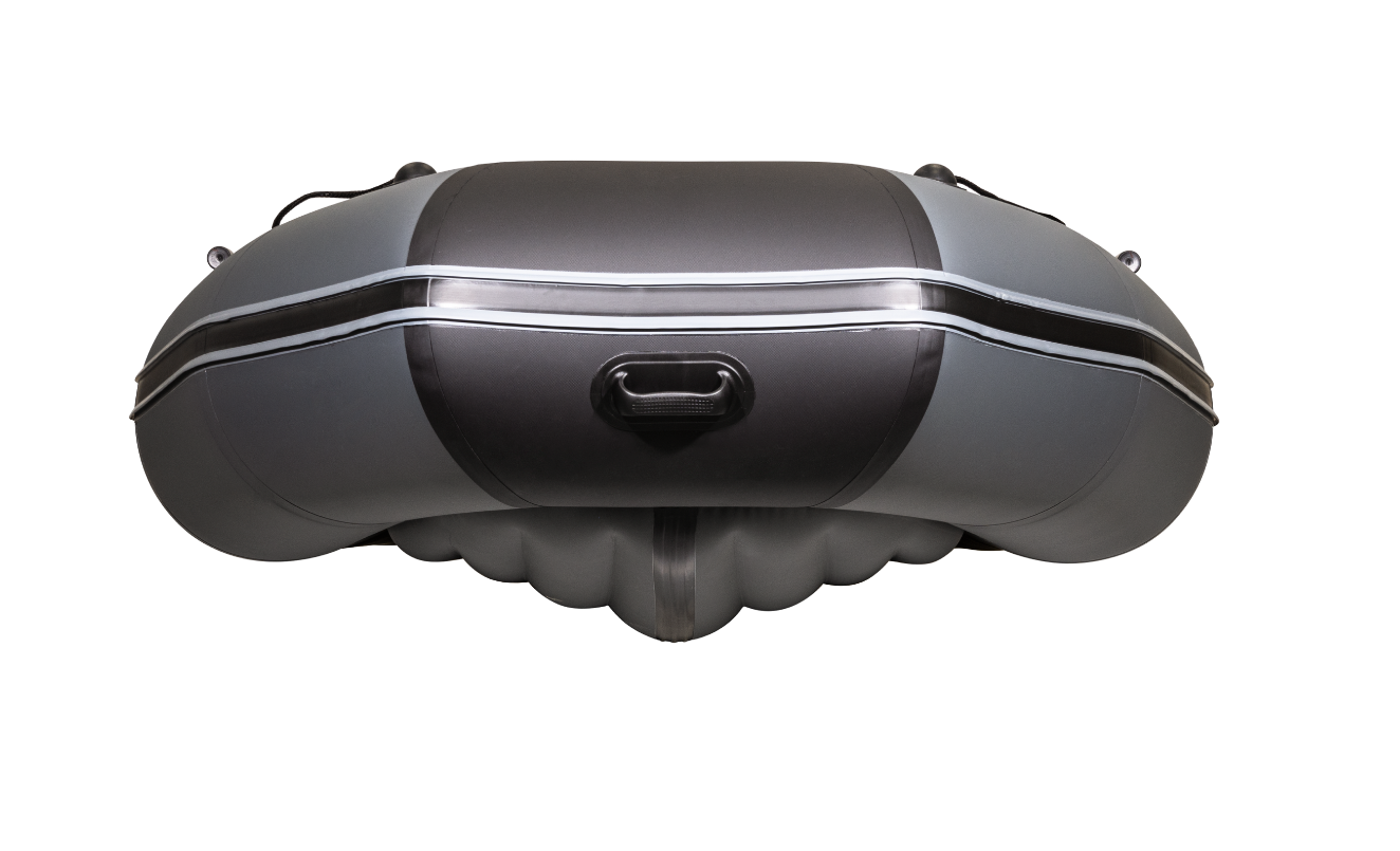 Лодка Таймень NX 3800 НДНД PRO в Бердске