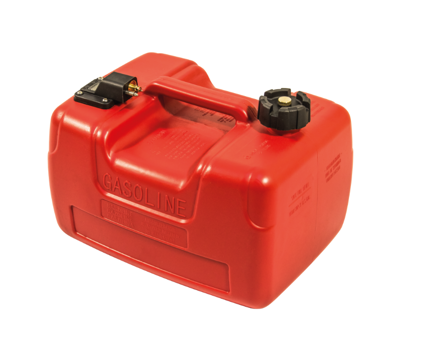 Лодочный мотор APACHE T9.8 BS в Бердске