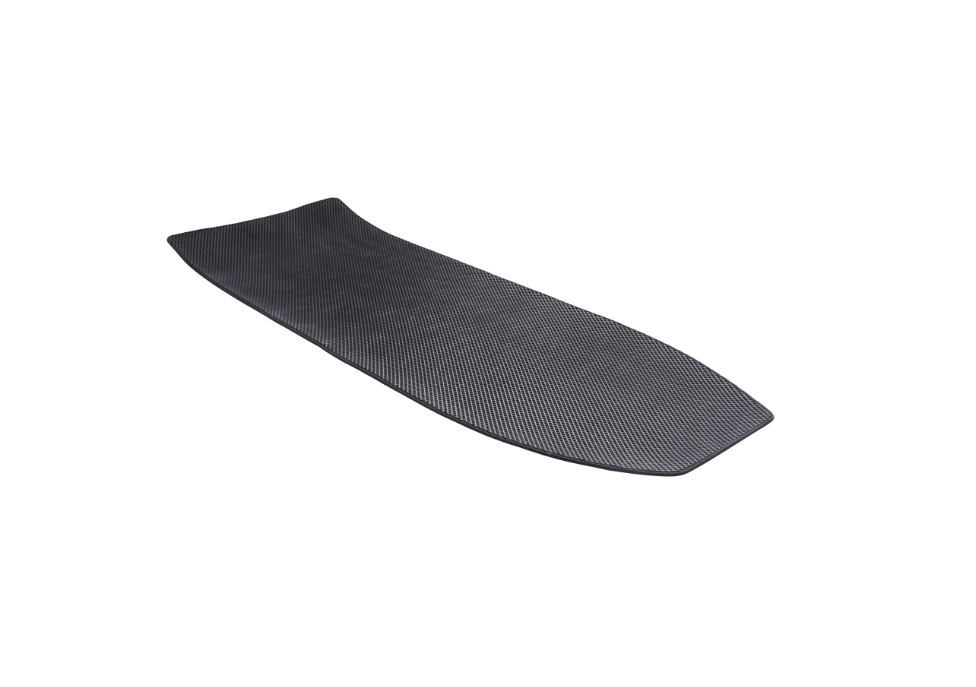 Коврик EVA Proff РИВЬЕРА КОМПАКТ 3200 НДНД в Бердске