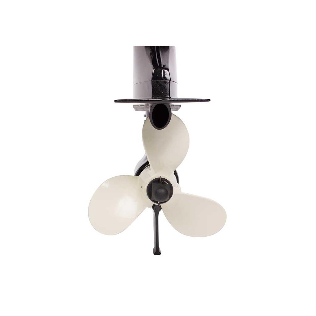 ЛОДОЧНЫЙ МОТОР TOYAMA T5ABMS в Бердске