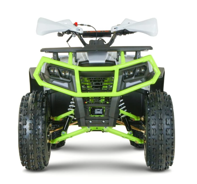 Квадроцикл YACOTA DRAGON 125 в Бердске