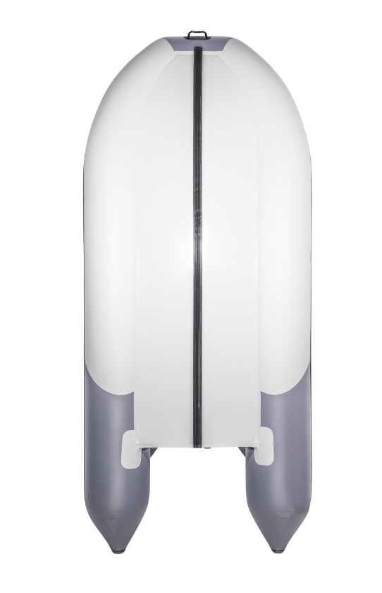 Лодка Ривьера Компакт 3600 СК в Бердске