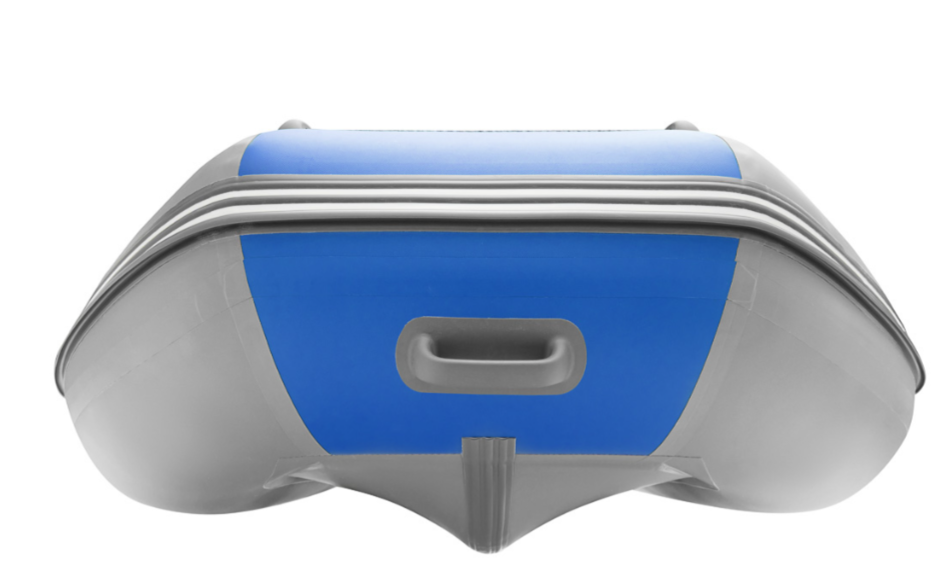 ЛОДКА ДРАККАР 3250 СК HANT в Бердске