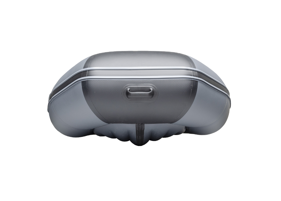 Лодка Таймень NX 3400 НДНД PRO в Бердске