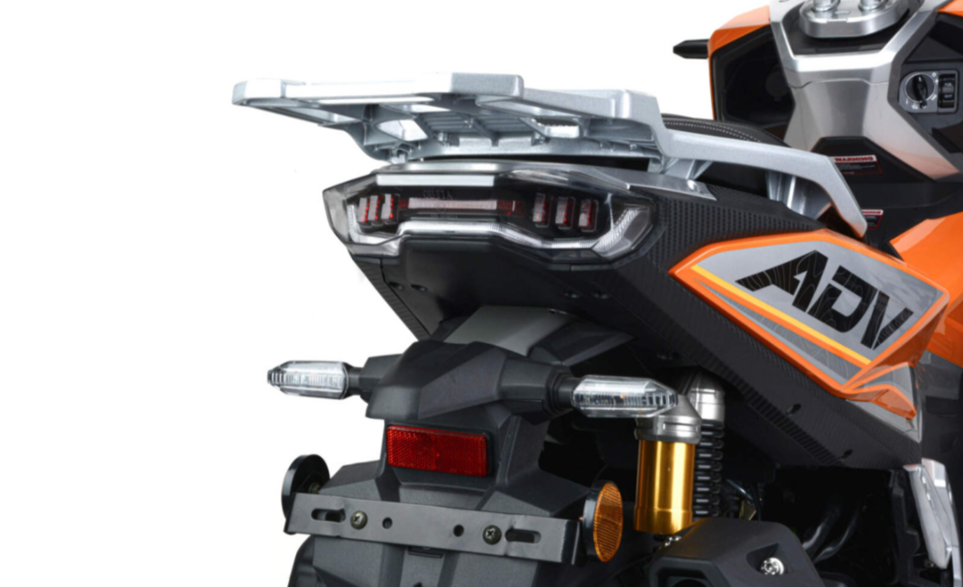 Скутер MOTOLAND (МОТОЛЕНД) T-MAX 150 в Бердске