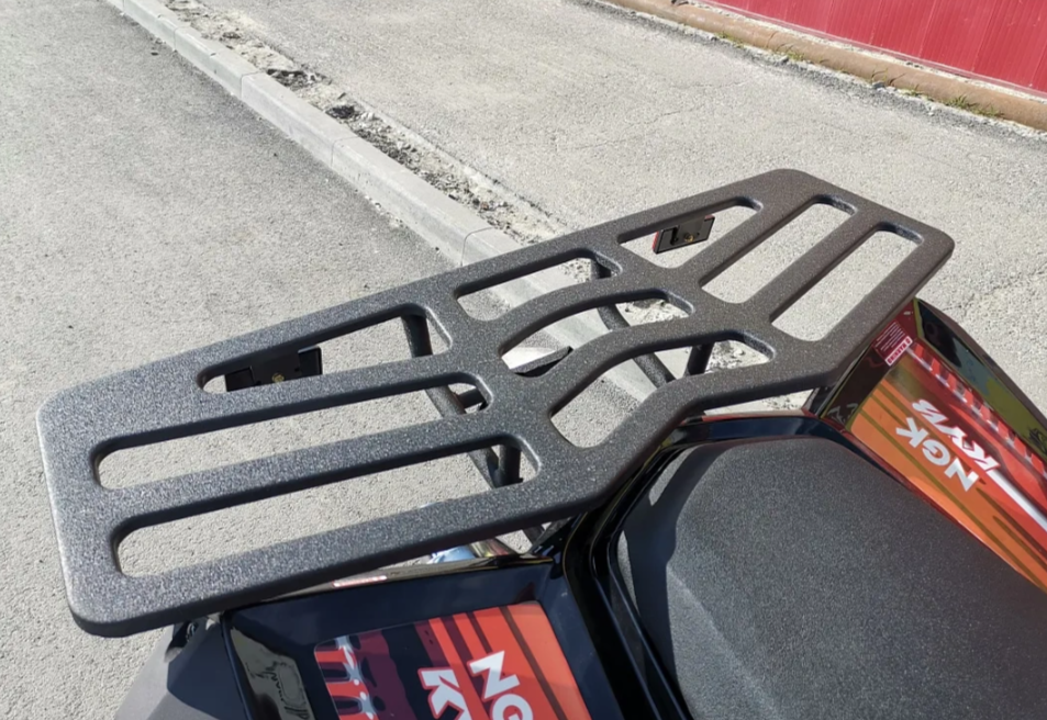 Квадроцикл GBM SHARP BIG 300 NEW в Бердске