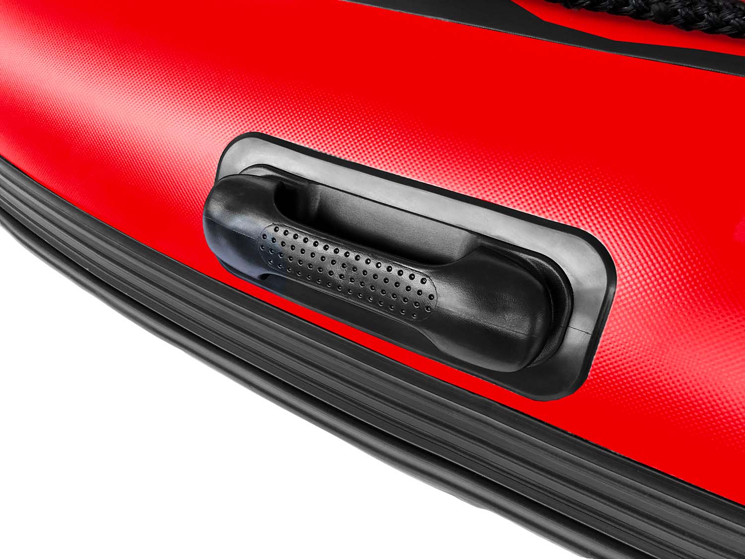 ЛОДКА SMARINE STRONG 420 в Бердске