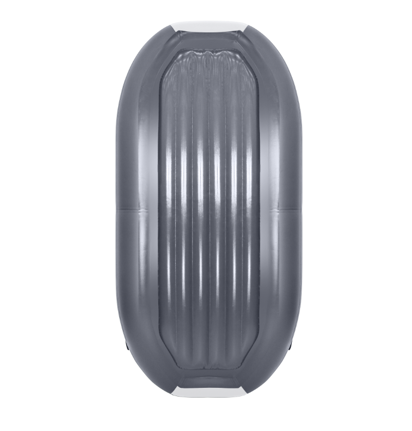 Лодка Таймень LX 290 НД в Бердске