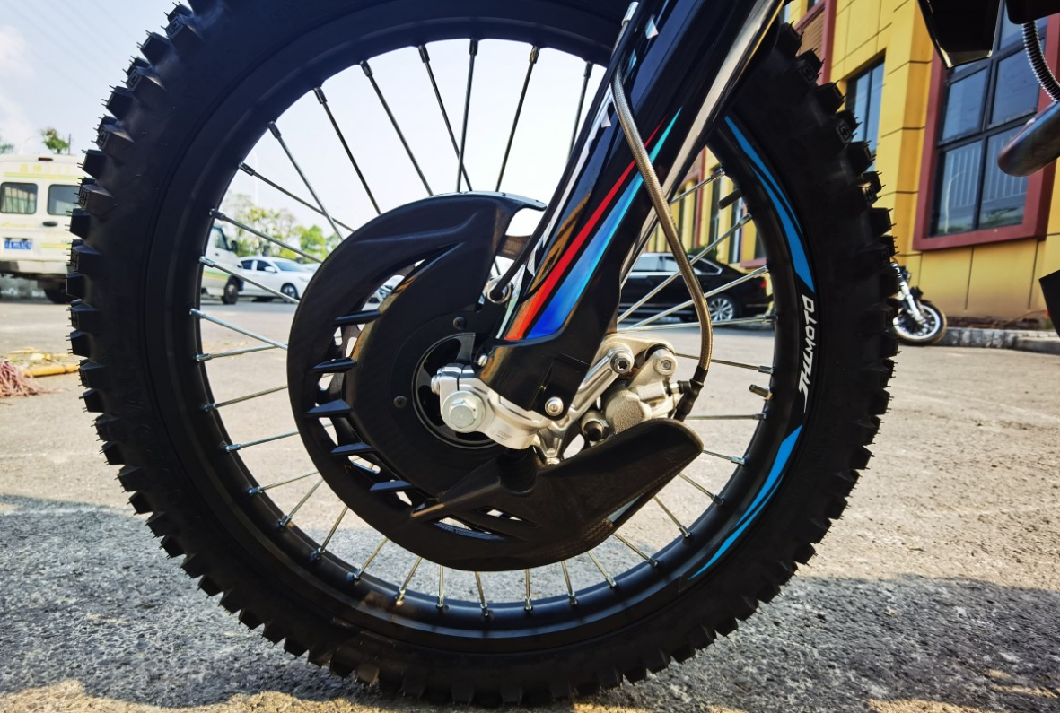 Мотоцикл JHLMOTO JHL Z3 CB250 (172FMM-3A) в Бердске