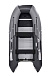 ЛОДКА НАДУВНАЯ YUKONA 450 TS - U (БЕЗ ПАЙОЛА) в Бердске