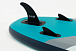 НАДУВНОЙ SUP-BOARD BUSINESS LIGHT BLUE 10 в Бердске