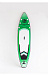 НАДУВНОЙ SUP BOARD JUNGLES 11,6 в Бердске