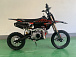 Питбайк JHLMOTO JHL MK125 (14/12) в Бердске