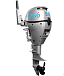 Лодочный мотор SEANOVO SNF9.9HL в Бердске