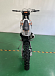 Мотоцикл JHLMOTO JHL LX4 CB300RL (175FMN) в Бердске