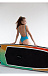 НАДУВНОЙ SUP-BOARD BREEZE 10,6 в Бердске