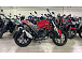 Мотоцикл VMC Monster - 250сс (replica Ducati Monster), дисковый тормоз, баланс. вал. в Бердске Мотоцикл VMC Monster - 250сс (replica Ducati Monster), дисковый тормоз, баланс. вал. в Бердске