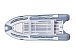 Лодка GLADIATOR RIB420AL в Бердске