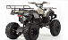 Квадроцикл MOTOLAND (МОТОЛЕНД) 200 ALL ROAD в Бердске