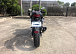 Мотоцикл TMBK Ninja 400cc в Бердске