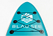 НАДУВНОЙ SUP-BOARD BUSINESS LIGHT BLUE 10,6 в Бердске