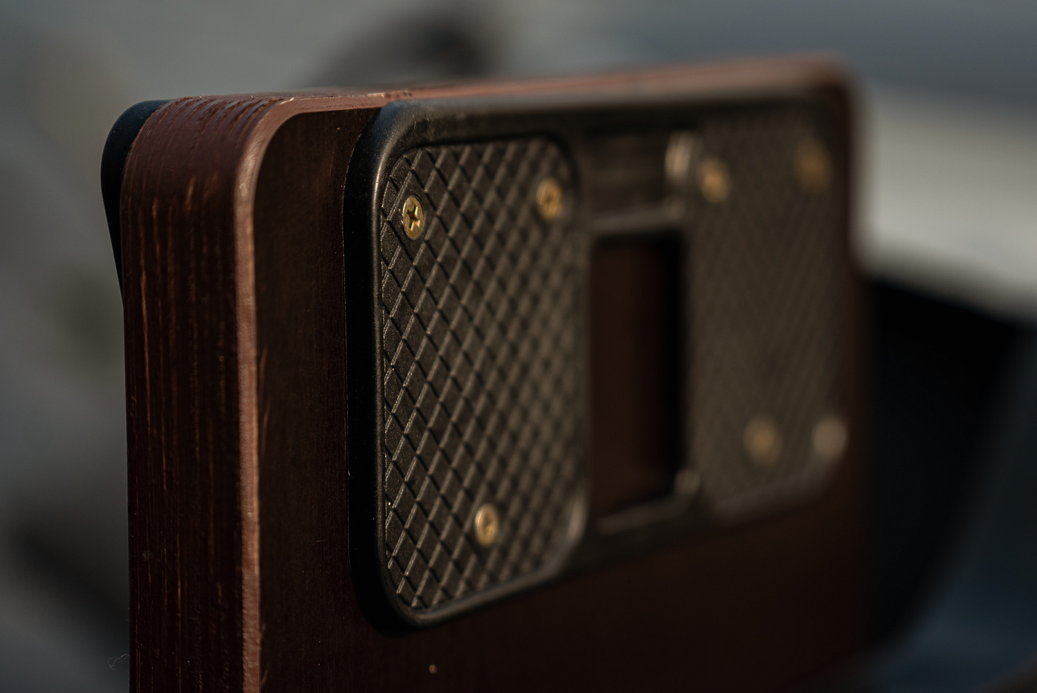 Лодка MISHIMO RIVER JET 390 под водомет в Бердске