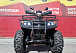 Квадроцикл PROMAX TRX300 CVT в Бердске