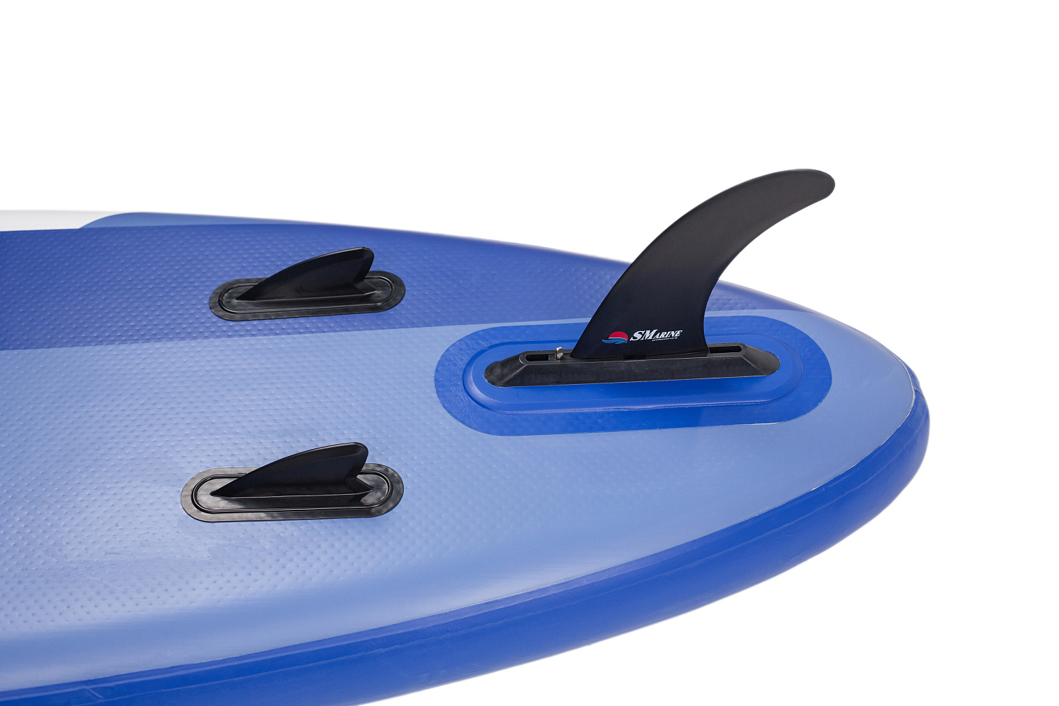 САП (SUP) Board SMARINE 10.8 в Бердске