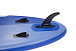 САП (SUP) Board SMARINE 10.8 в Бердске