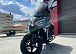 МаксиСкутер PROMAX MAGNUS 200(49) в Бердске