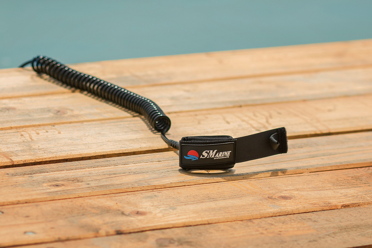 САП (SUP) Board SMARINE 10.6 в Бердске