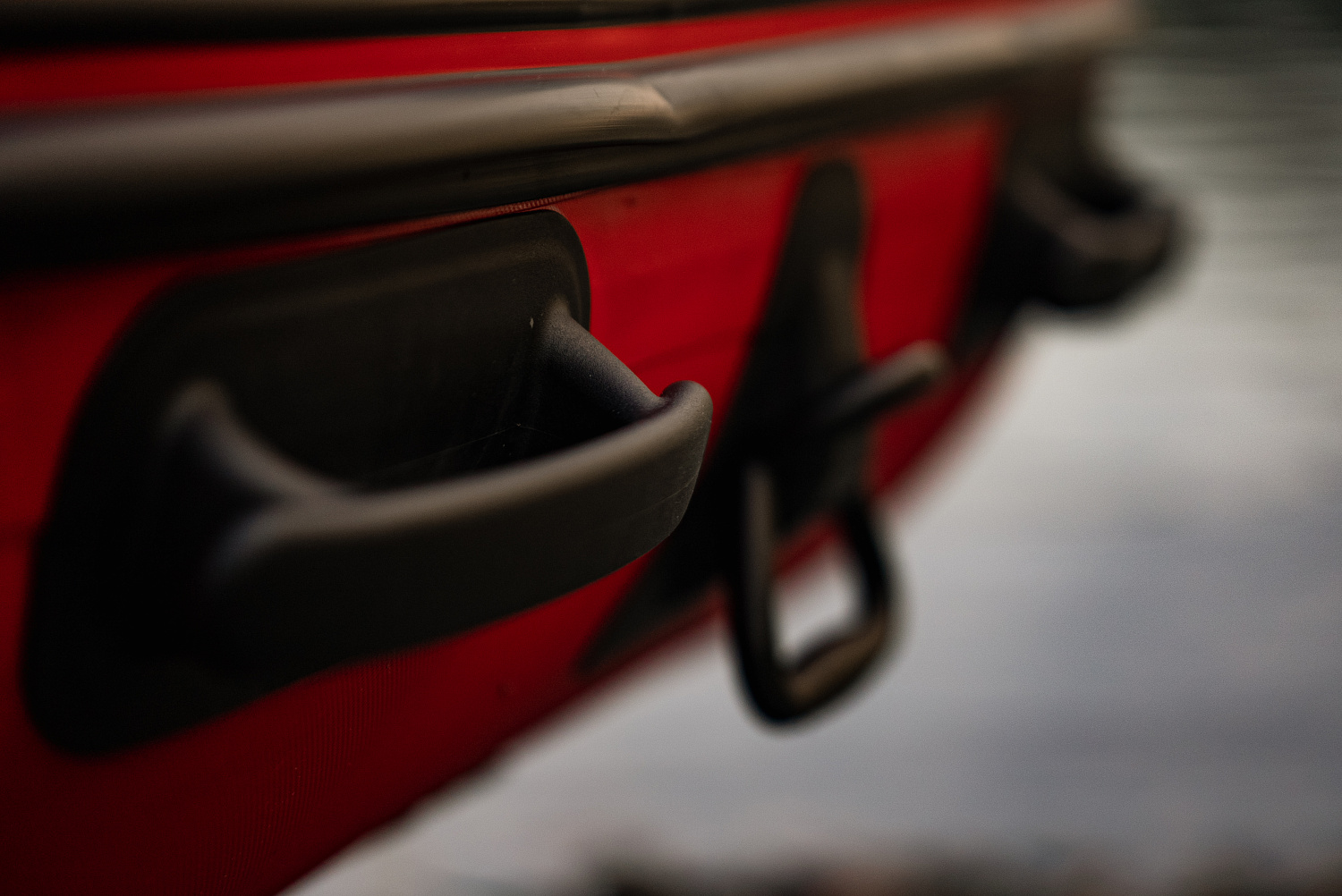 Лодка MISHIMO RIVER JET 390 под водомет в Бердске