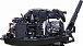 Лодочный мотор MARLIN MP 40 AWHL в Бердске