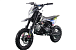 Питбайк FullCrew Mini Rider 110сс 12\10 (п\автомат эл.стартер) в Бердске