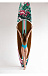 НАДУВНОЙ SUP BOARD FLAMINGO 11,6 в Бердске НАДУВНОЙ SUP BOARD FLAMINGO 11,6 в Бердске